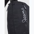 Kuprinė Pepe Jeans Jared Core black 3