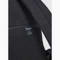 Kuprinė Pepe Jeans Jared Core black 4