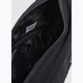 Kuprinė Pepe Jeans Jared Core black 5