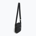 Krpešys Pepe Jeans Keene Core black 3