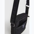 Krpešys Pepe Jeans Keene Core black 4