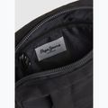 Krpešys Pepe Jeans Keene Core black 5