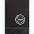 Krpešys Pepe Jeans Keene Core black 6