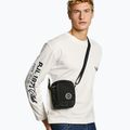 Krpešys Pepe Jeans Keene Core black 7