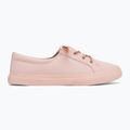 Moteriški batai Pepe Jeans Kenton Block soft pink 2