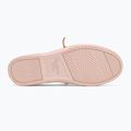 Moteriški batai Pepe Jeans Kenton Block soft pink 4