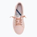 Moteriški batai Pepe Jeans Kenton Block soft pink 5