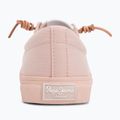 Moteriški batai Pepe Jeans Kenton Block soft pink 6