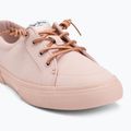 Moteriški batai Pepe Jeans Kenton Block soft pink 7