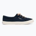Moteriški batai Pepe Jeans Kenton Block navy 2