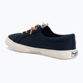 Moteriški batai Pepe Jeans Kenton Block navy 3