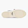 Moteriški batai Pepe Jeans Kenton Block navy 4