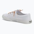 Moteriški batai Pepe Jeans Kenton Block white 3