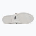 Moteriški batai Pepe Jeans Kenton Block white 4