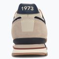Vyriški batai Pepe Jeans Brit Cover cognac brown 6