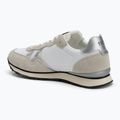 Moteriški batai Pepe Jeans Brit Fly white 3