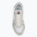 Moteriški batai Pepe Jeans Brit Fly white 5