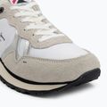 Moteriški batai Pepe Jeans Brit Fly white 7