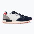 Vyriški batai Pepe Jeans Brit Camp navy 2