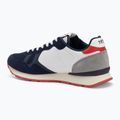 Vyriški batai Pepe Jeans Brit Camp navy 3