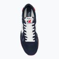Vyriški batai Pepe Jeans Brit Camp navy 5
