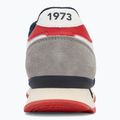 Vyriški batai Pepe Jeans Brit Camp navy 6