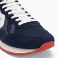 Vyriški batai Pepe Jeans Brit Camp navy 7