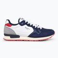 Vyriški batai Pepe Jeans Brit Camp navy 8