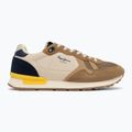 Vyriški batai Pepe Jeans Brit Camp camel beige 2