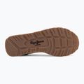 Vyriški batai Pepe Jeans Brit Camp camel beige 4