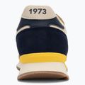Vyriški batai Pepe Jeans Brit Camp camel beige 6