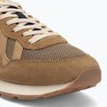 Vyriški batai Pepe Jeans Brit Camp camel beige 7