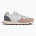 Moteriški batai Pepe Jeans Brit-On Master pink 2