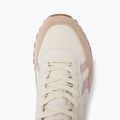 Moteriški batai Pepe Jeans Brit-On Master pink 4