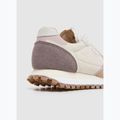 Moteriški batai Pepe Jeans Brit-On Master pink 5