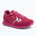 Moteriški batai Pepe Jeans Brit-On Bold fuchsia