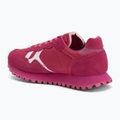 Moteriški batai Pepe Jeans Brit-On Bold fuchsia 3