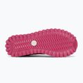Moteriški batai Pepe Jeans Brit-On Bold fuchsia 4
