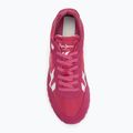 Moteriški batai Pepe Jeans Brit-On Bold fuchsia 5