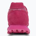Moteriški batai Pepe Jeans Brit-On Bold fuchsia 6