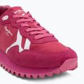 Moteriški batai Pepe Jeans Brit-On Bold fuchsia 7