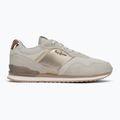 Moteriški batai Pepe Jeans London Mix whitewash/white 2