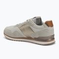 Moteriški batai Pepe Jeans London Mix whitewash/white 3