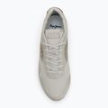 Moteriški batai Pepe Jeans London Mix whitewash/white 5