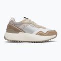 Moteriški batai Pepe Jeans Kimi Glam beige 2