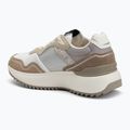 Moteriški batai Pepe Jeans Kimi Glam beige 3