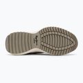 Moteriški batai Pepe Jeans Kimi Glam beige 4