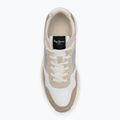 Moteriški batai Pepe Jeans Kimi Glam beige 5