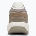 Moteriški batai Pepe Jeans Kimi Glam beige 6