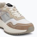 Moteriški batai Pepe Jeans Kimi Glam beige 7